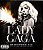 Blu-ray - Lady Gaga - The Monster Ball Tour (Novo / Lacrado - Promo) - Imagem 1