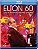 Blu-ray - Elton John - Live at Madison Square Garden ( NOVO ) - Imagem 1