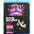 Blu-ray - Stevie Wonder - Live At Last (Novo) - Imagem 1
