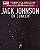 Blu-ray - Jack Johnson -  En Concert - Novo /Lacrado (Promo) - Imagem 1