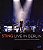 Blu-ray - Sting - Live in Berlin (Lacrado / Promo ) - Imagem 1