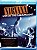 Blu-ray - Nirvana - Live at Paramount (Lacrado - Promo) - Imagem 1