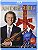 Blu-ray - André Rieu ‎– Home For Christmas ( NOVO ) - Imagem 1