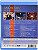 Blu-ray - André Rieu ‎– Home For Christmas ( NOVO ) - Imagem 2