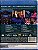 Blu-ray - André Rieu ‎– Rieu Royale (Coronation Concert Live In Amsterdam) -  ( NOVO/ PROMO ) - Imagem 2