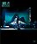 Blu-ray - Caetano Veloso ‎– Zii E Zie ( NOVO/ PROMO ) - Imagem 1