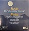 CD - Haydn - Simphony No. 94 "Suprise" / Berlioz - Symphonie Fantastique - IMP - Imagem 1