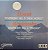 CD - Dvorak - Symphony No.9 "New World" / Mendelssohn: Symphony No.4 "Italian" - Imagem 1