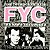 LP - Fine Young Cannibals ‎– The Raw & The Cooked - Imagem 1
