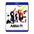 Blu-ray - ABBA ‎– The Movie - Imagem 1