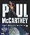 Blu-ray - Paul McCartney - The Space Within Us - Imagem 1