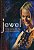 Blu-ray - Jewel ‎– The Essential Live Songbook (Duplo) - Digipack - Imagem 1