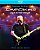 Blu-ray - David Gilmour ‎– Remember That Night (Live At The Royal Albert Hall) - Duplo - (Digipack) IMP. - Imagem 1
