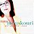 CD - Nana Mouskouri ‎– Return To Love - IMP - Imagem 1