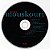 CD - Nana Mouskouri ‎– Return To Love - IMP - Imagem 3