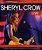 Blu-ray - Sheryl Crow ‎– Live - Imagem 1