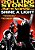 Blu-ray - The Rolling Stones, Martin Scorsese ‎– Shine A Light - Imagem 1