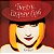 CD - Cyndi Lauper ‎– Twelve Deadly Cyns... And Then Some - Imagem 1