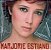 Marjorie Estiano ‎– Marjorie Estiano - Imagem 1