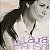 CD - Laura Pausini ‎– Tra Te E Il Mare - Imagem 1