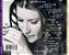 CD - Laura Pausini ‎– Tra Te E Il Mare - Imagem 2