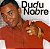 CD - Dudu Nobre ‎– Moleque Dudu - Imagem 1