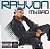 CD - Rayvon ‎– My Bad - IMP - Imagem 1