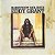 CD - Eddy Grant ‎– Barefoot Soldier - IMP - Imagem 1