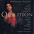 CD - Obsession (New Flamenco Romance) - IMP (Vários Artistas) - Imagem 1