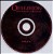 CD - Obsession (New Flamenco Romance) - IMP (Vários Artistas) - Imagem 3