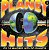 CD - Planet Hits (Vários Artistas) - Imagem 1