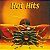 CD - Hot Hits (Vários Artistas) - Imagem 1