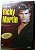 DVD RICKY MARTIN : EUROPA TOUR - ESPAÑA CANTÓ - Imagem 1