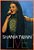 DVD - Shania Twain ‎– Live - Imagem 1