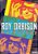 DVD - Roy Orbison ‎– The Anthology - Imagem 1