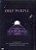 DVD - Deep Purple, The London Symphony Orchestra, Paul Mann (5) ‎– In Concert With The London Symphony Orchestra - Imagem 1