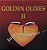 CD - Golden Oldies Just Remember... (Vários Artistas) - Imagem 1