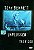 DVD - Tony Bennett ‎– MTV Unplugged - PREÇO PROMOCIONAL - Imagem 1