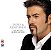 DVD - George Michael ‎– Ladies & Gentlemen (The Best Of George Michael) - PREÇO PROMOCIONAL - Imagem 1
