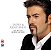 DVD - George Michael ‎– Ladies & Gentlemen (The Best Of George Michael) - Imagem 1