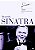 DVD - FRANK SINATRA - LIVE IN JAPAN (Promoção Colecionadores Discos) - Imagem 1