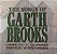 CD - Garth Brooks - The Songs Of Garth Brooks - Sung By The Nashville Country Singers - IMP - Imagem 1