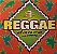 CD - Reggae Dance (Vários Artistas) - Imagem 1