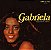LP - Various ‎– Gabriela - Trilha Sonora Original - Imagem 1