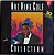 LP - Nat King Cole ‎– Nat King Cole Collection - Imagem 1