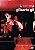DVD - Acústico MTV - Gilberto Gil  (Promoção Colecionadores Discos) - Imagem 1