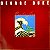 LP - George Duke ‎– Pacific Jazz - Imagem 1
