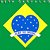 LP - Beth Carvalho ‎– Alma Do Brasil - Imagem 1