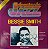 LP - Bessie Smith ‎– A Imperatriz Do Blues (Coleção Gigantes do Jazz) - Imagem 1