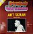LP - Art Tatum ‎- O Deus Do Piano (Coleção Gigantes do Jazz) - Imagem 1